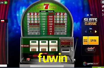 A Emoção da Loteria na fuwin: Uma Chance de Mudança de Vida