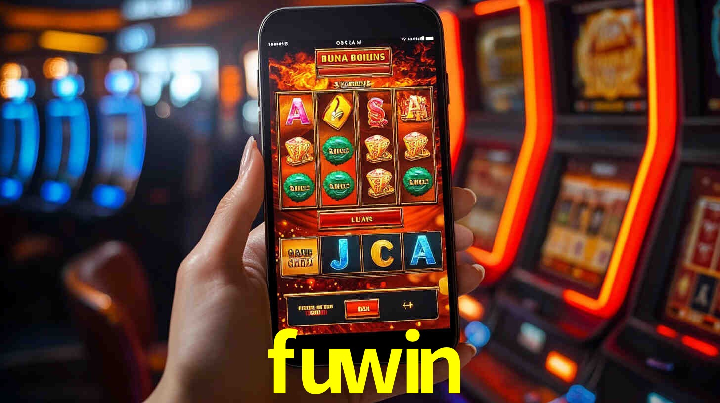 fuwin bet