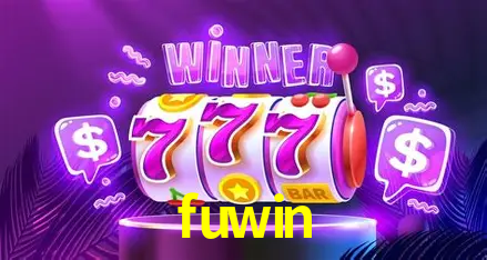 Desvendando o Mundo dos Jogos Virtuais na fuwin