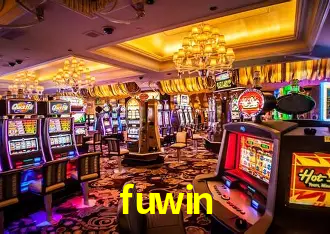 A Revolução dos Aplicativos de Jogos no fuwin