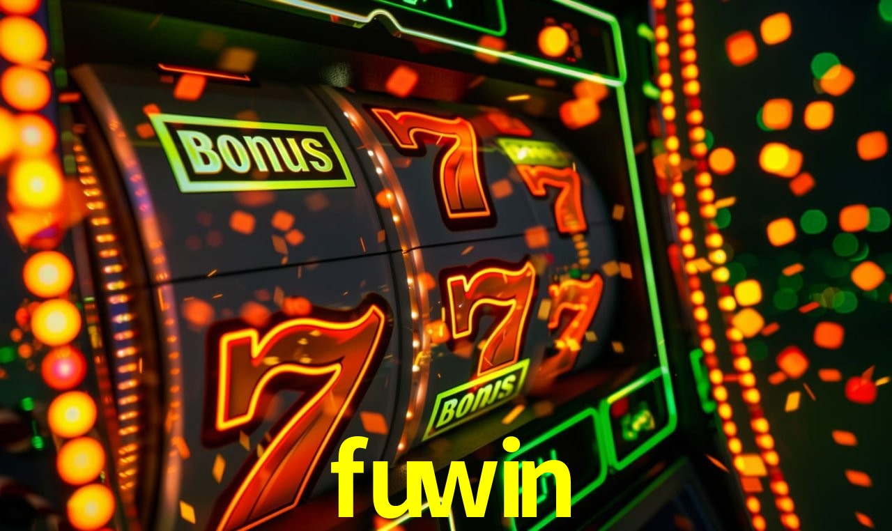 Interface Premium fuwin