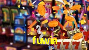 fuwin.com