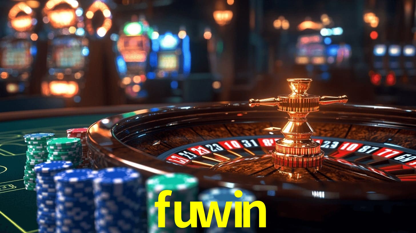 fuwin,fuwin.com