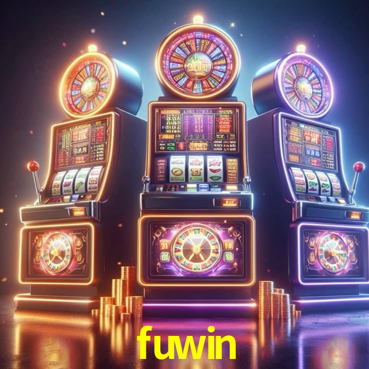 Sinta a adrenalina dos jogos de cassino com fuwin