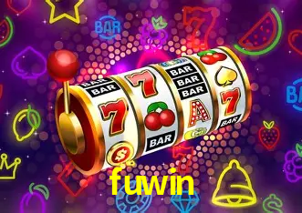 Explorando a Categoria de Eventos em Apostas na fuwin