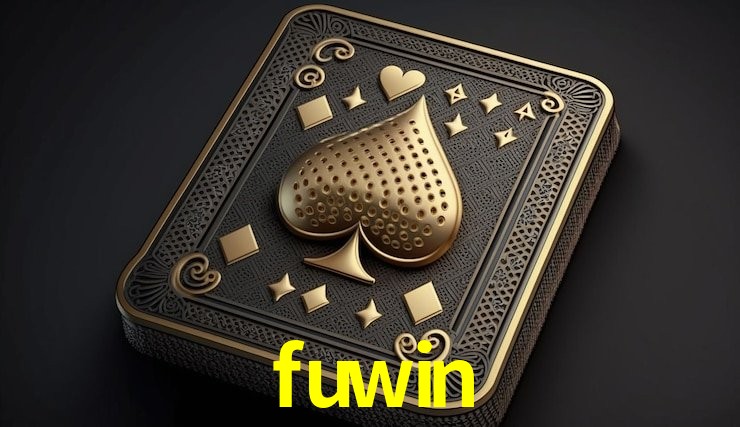 Benefícios da Conta fuwin