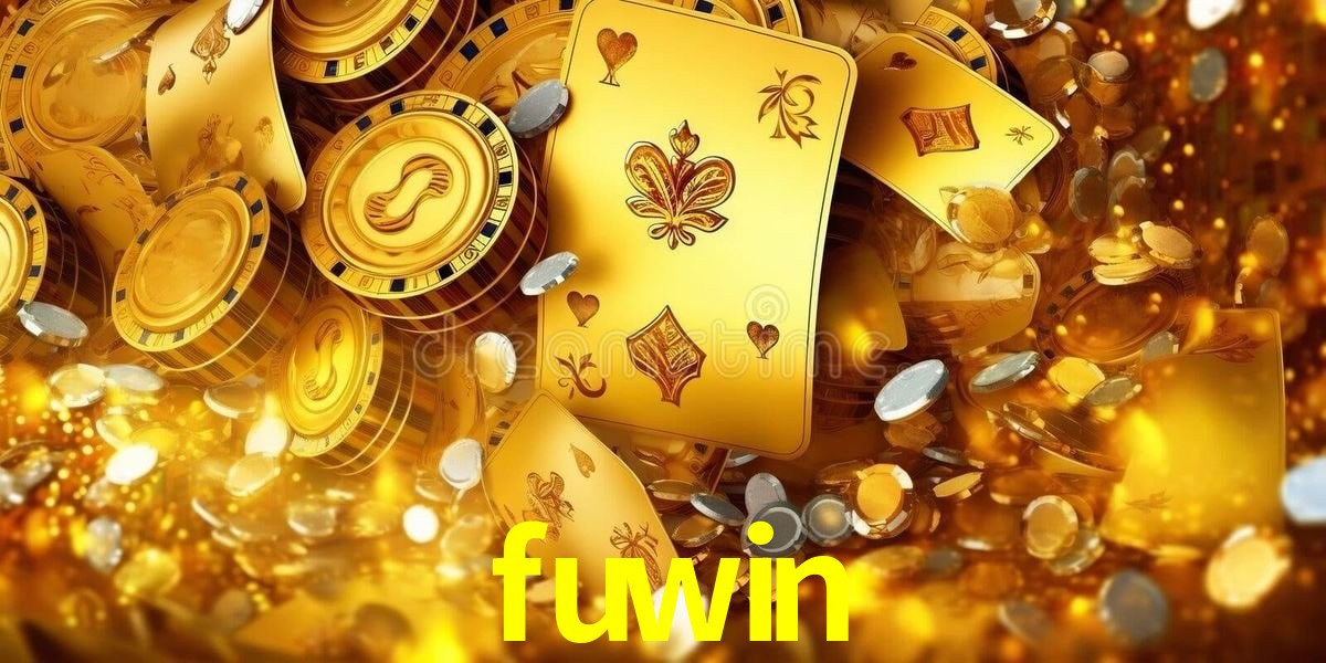 Apostas de Tênis fuwin