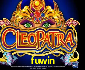 Inovações de Jogos na fuwin: O Futuro das Experiências Interativas