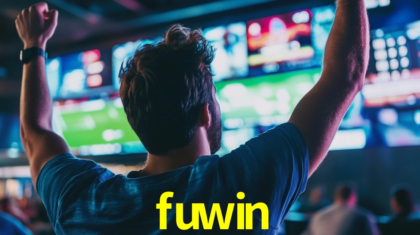 fuwin.com