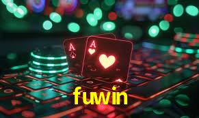 Login Seguro fuwin