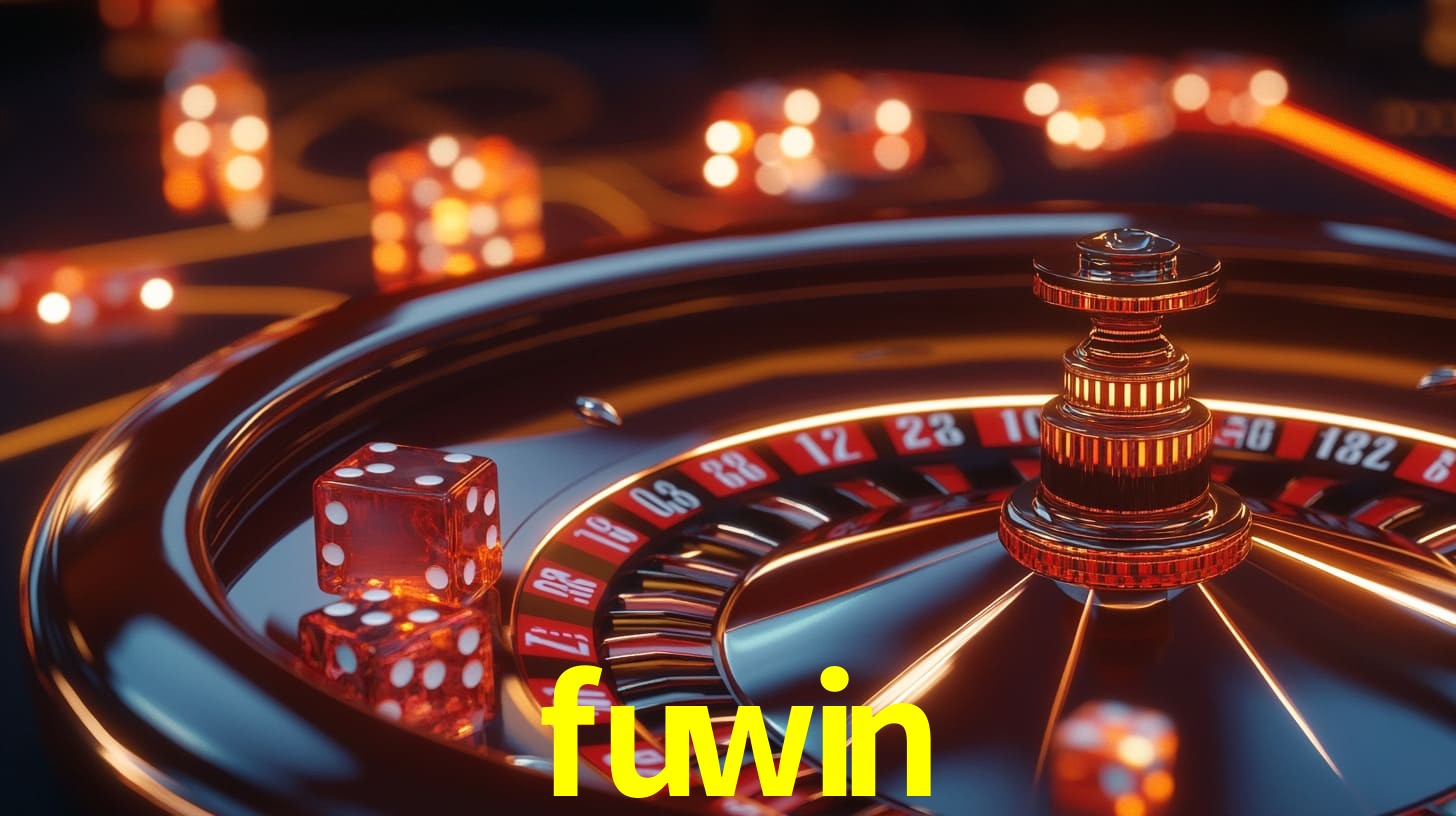 fuwin bet
