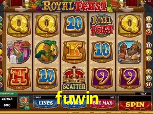 Explorando a Categoria de Eventos em Apostas na fuwin