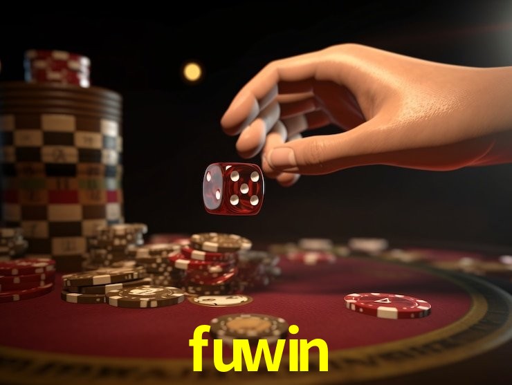 Sistemas de Segurança fuwin