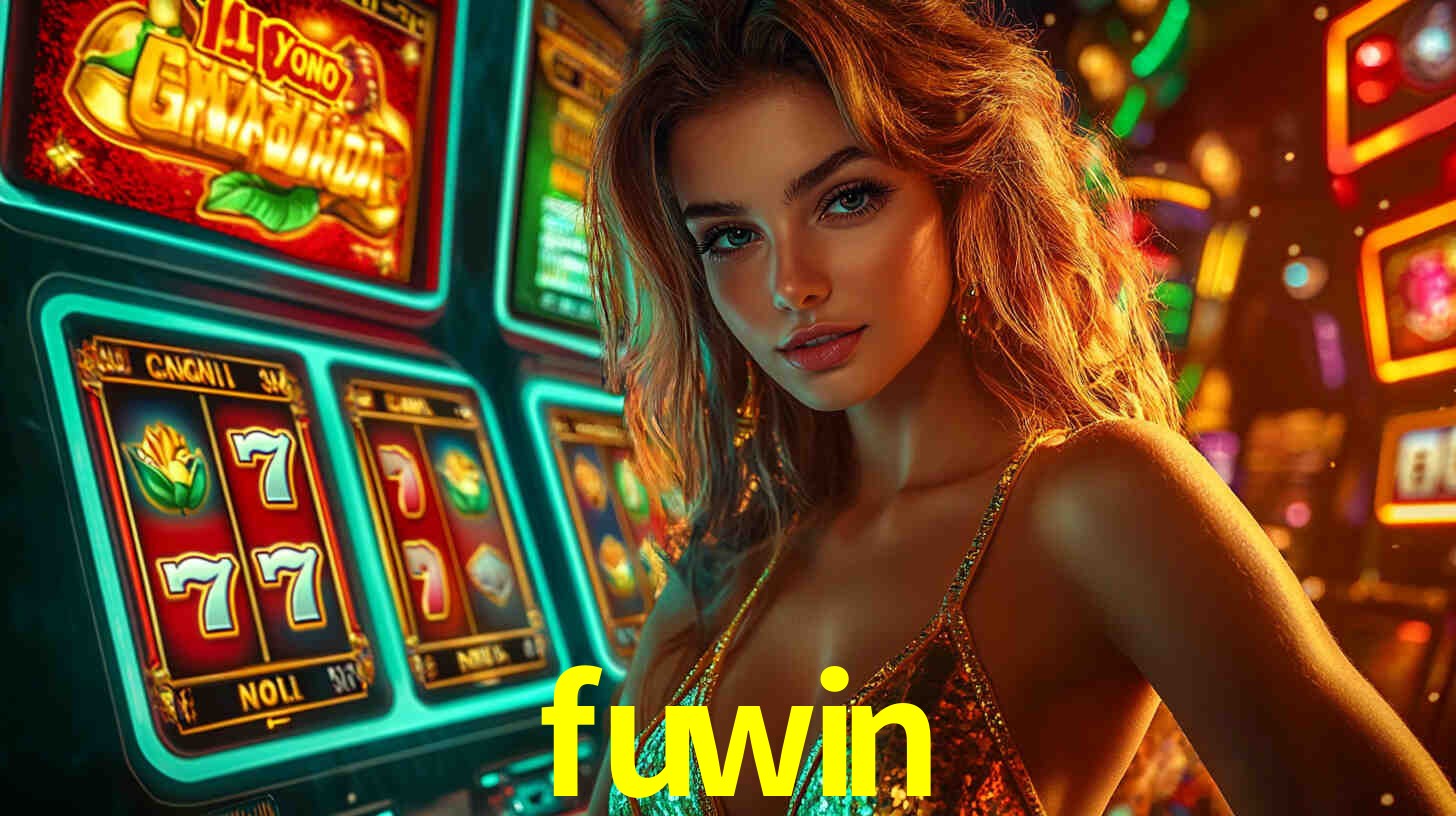 Ofertas Imperdíveis na fuwin: Promoções e Bônus Que Valem a Pena