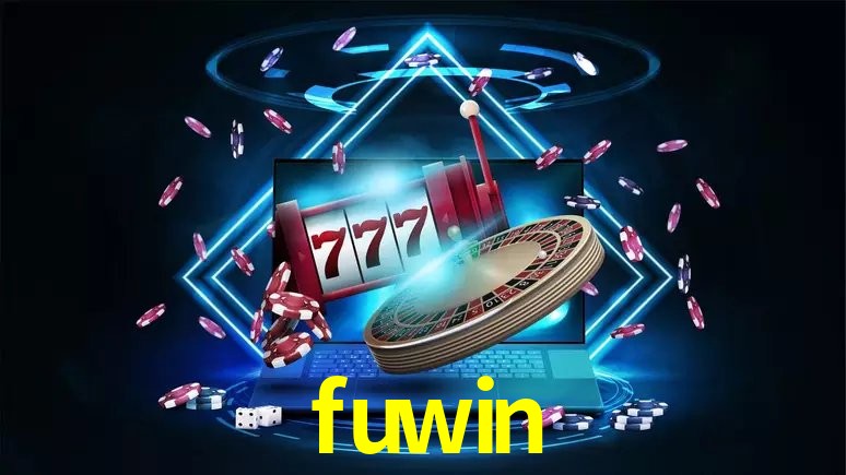 Ofertas Exclusivas fuwin