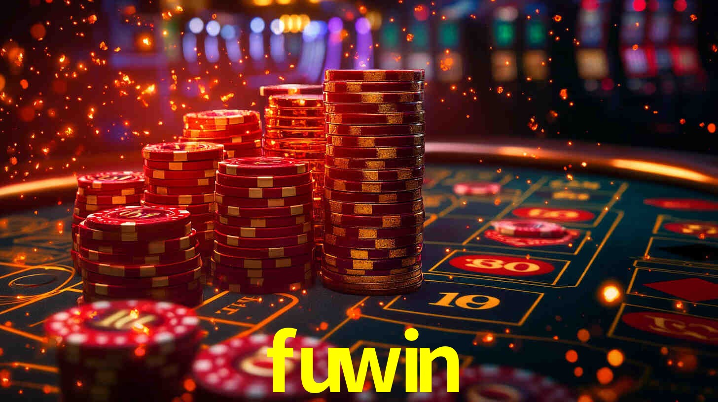 fuwin,fuwin.com