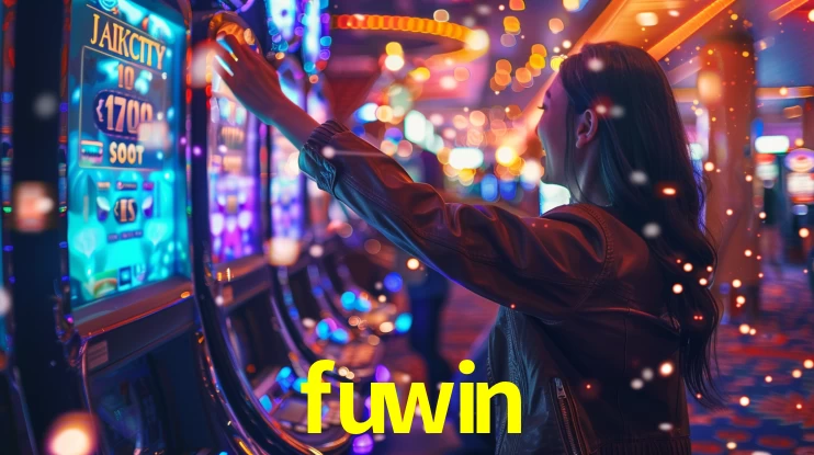 fuwin.com
