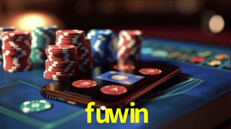 Avaliações dos Jogadores fuwin