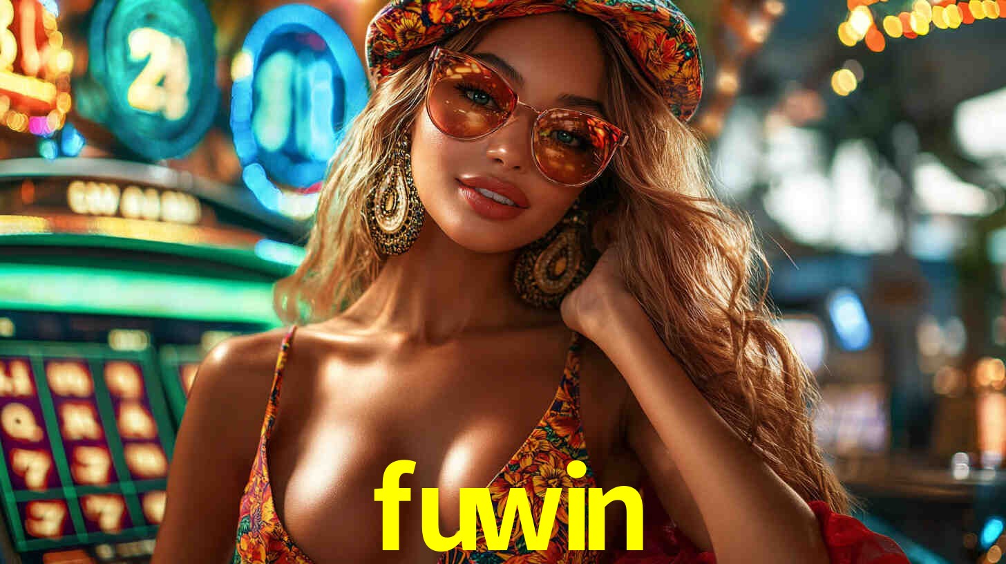 fuwin