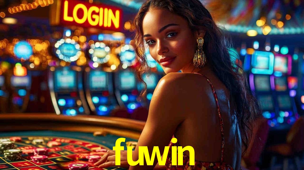 Promoção Relâmpago fuwin