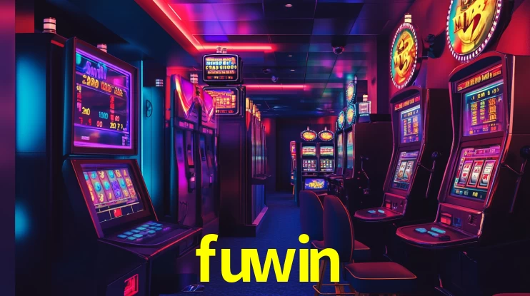 fuwin,fuwin.com