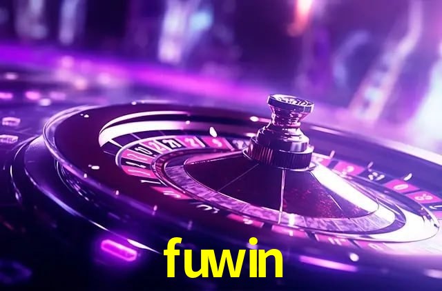 Casino VIP fuwin