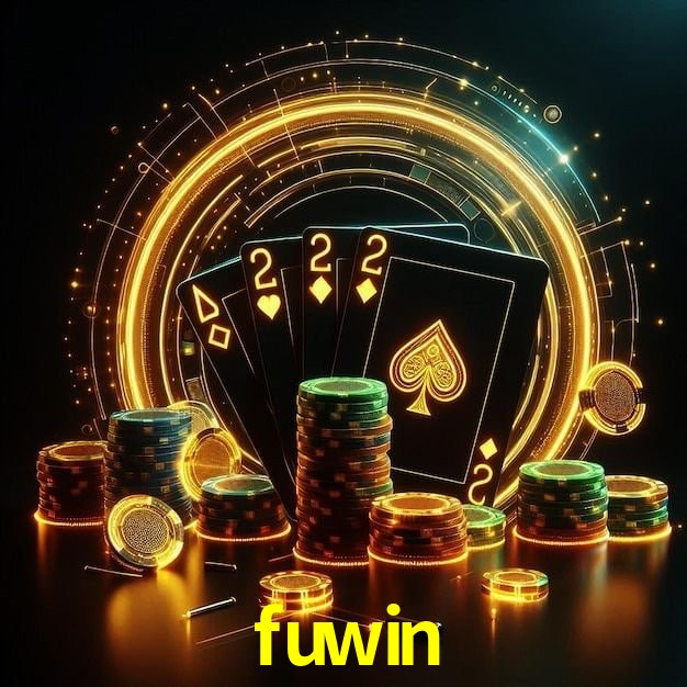 Design Responsivo fuwin