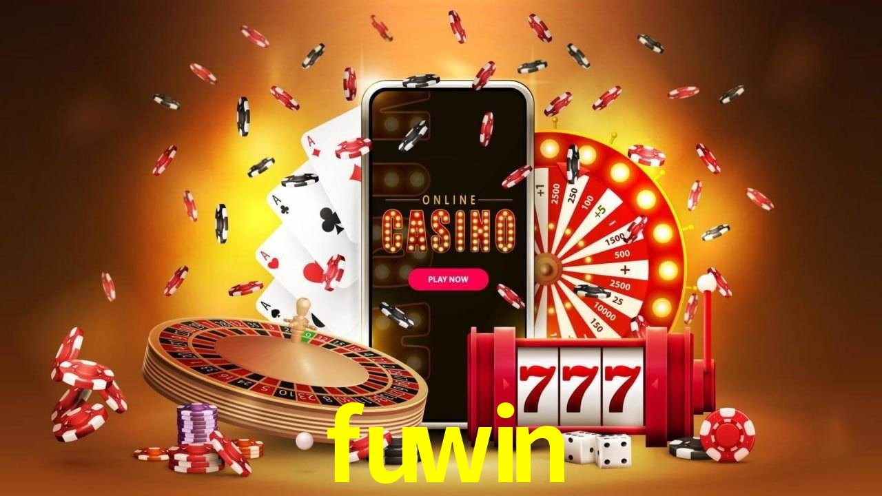 Especiais de Fim de Semana fuwin