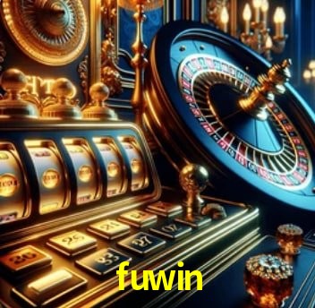 Estatísticas do Jogo fuwin
