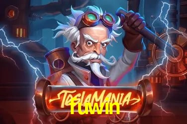 Promoções Sazonais fuwin