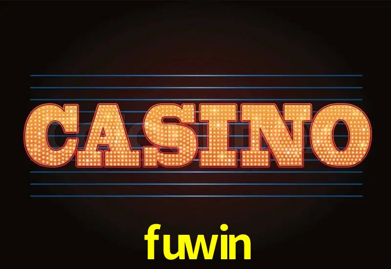 Cadastro Rápido fuwin
