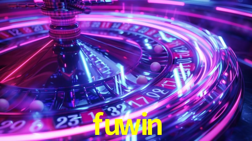 Estatísticas Esportivas fuwin