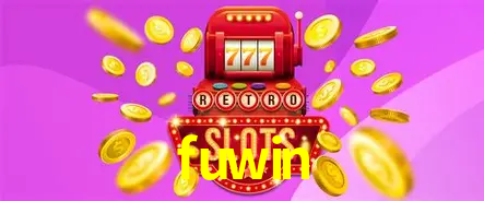 Descubra a Essência do fuwin: Nossa História e Compromissos