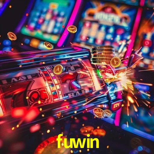Apostas de Tênis fuwin