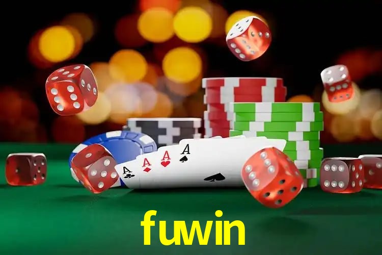 Integração de APIs fuwin