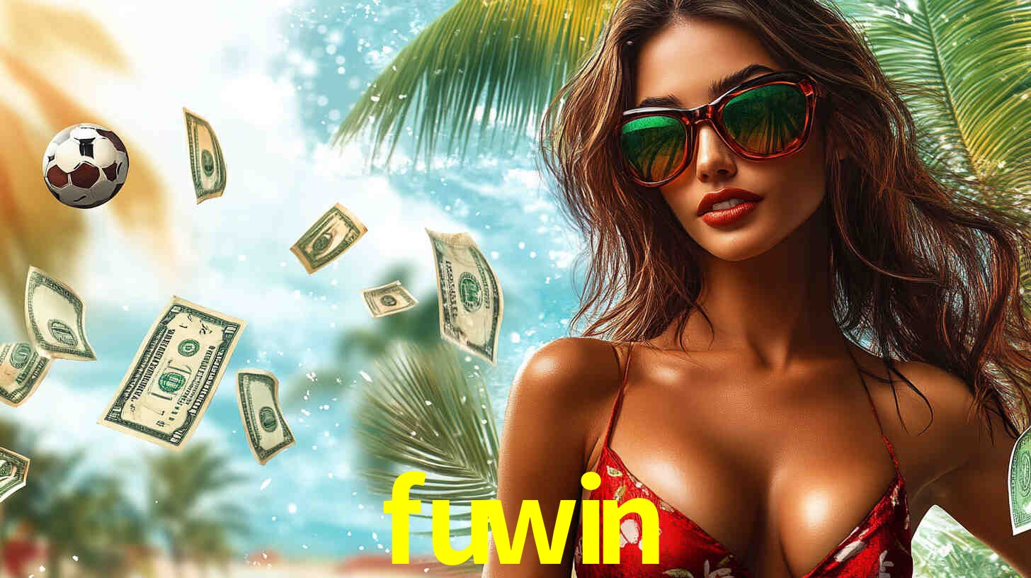 A Popularidade dos Caça-Níqueis no fuwin