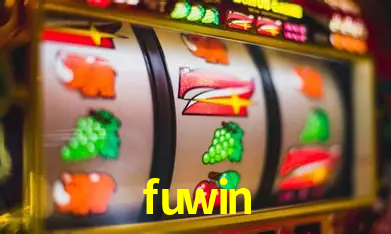A Experiência Imersiva dos Cassinos Ao Vivo no fuwin