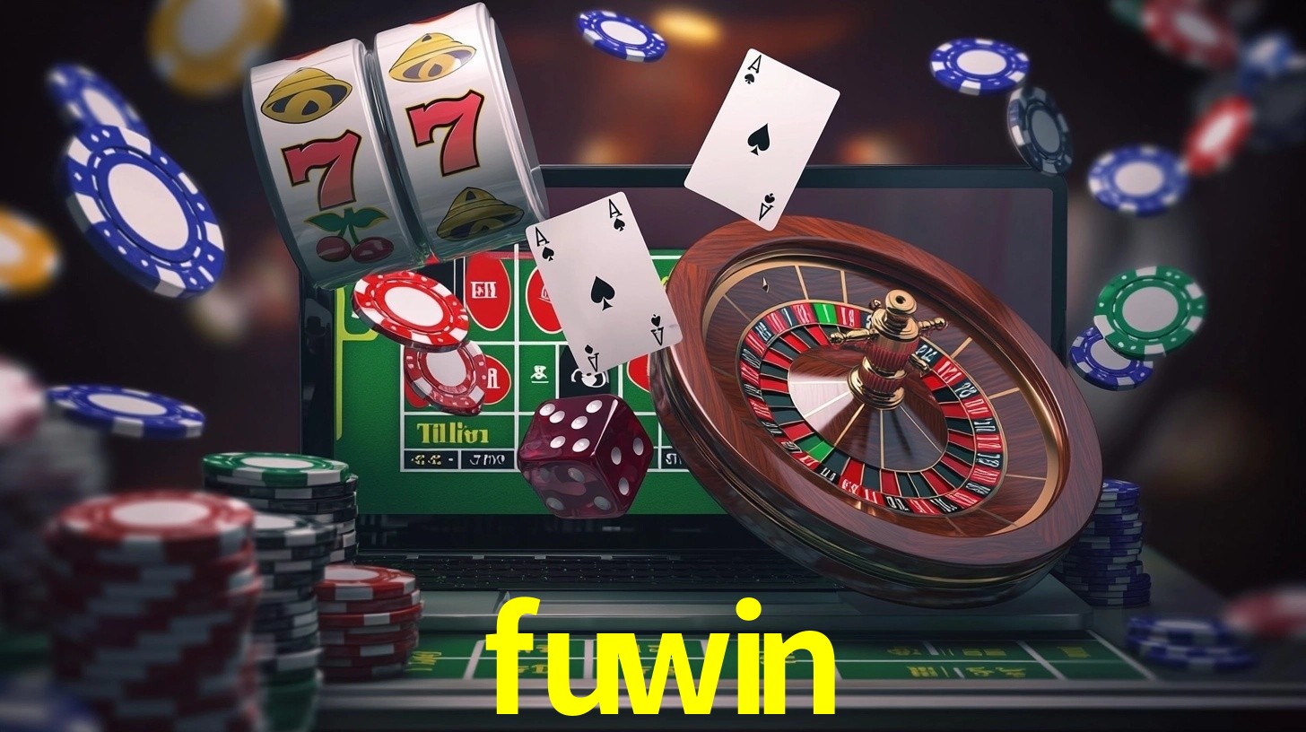 fuwin
