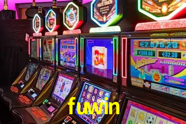 Descubra o Programa VIP da fuwin: Vantagens Exclusivas para Jogadores