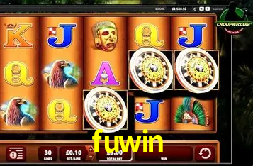 Descubra o Programa VIP da fuwin: Vantagens Exclusivas para Jogadores