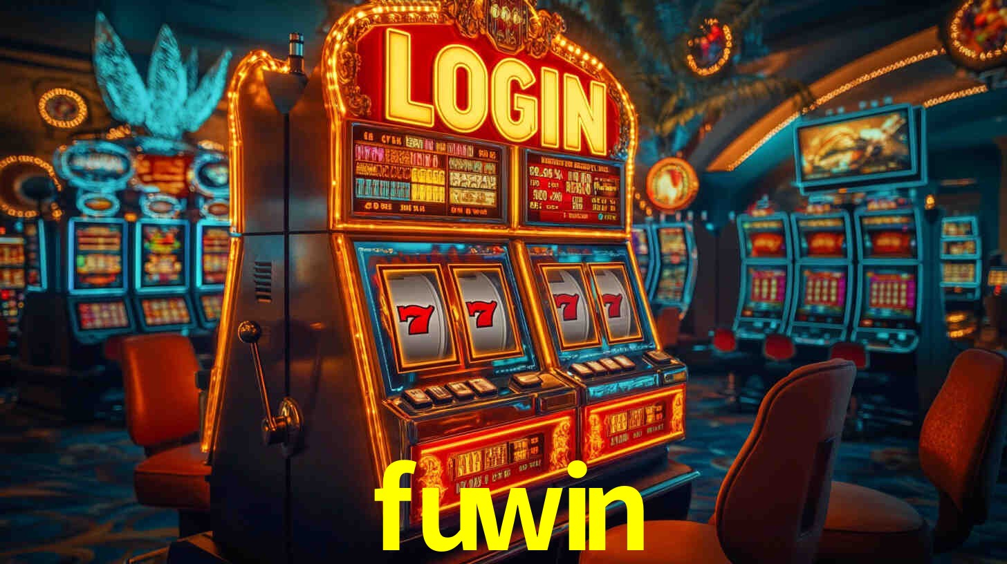 fuwin,fuwin.com