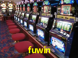 Desvendando o Mundo dos Jogos Virtuais na fuwin
