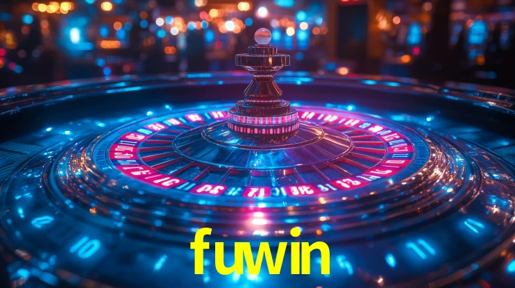 fuwin bet