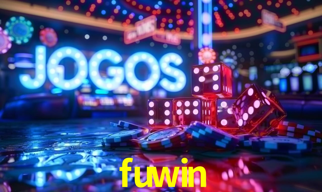 Jogo Spaceman fuwin