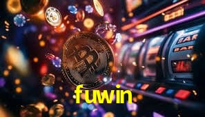 Programa VIP fuwin
