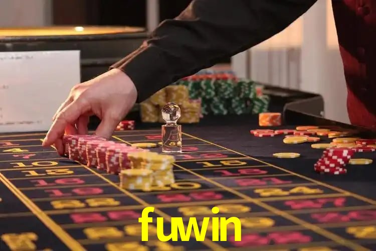 A Emoção da Loteria na fuwin: Uma Chance de Mudança de Vida