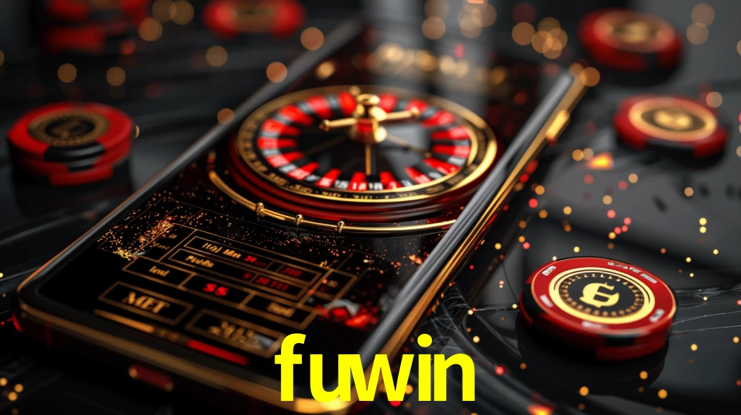 Descubra a Essência do fuwin: Nossa História e Compromissos