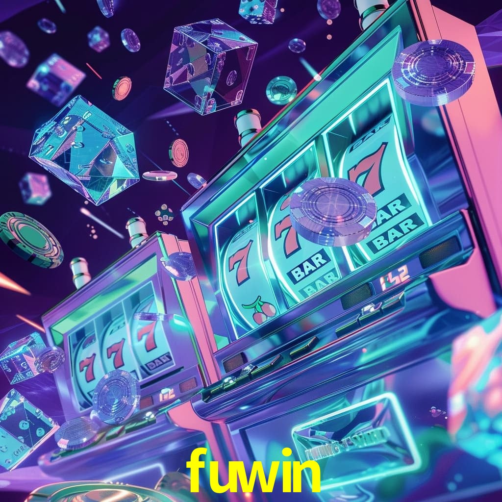 Bônus Diários fuwin
