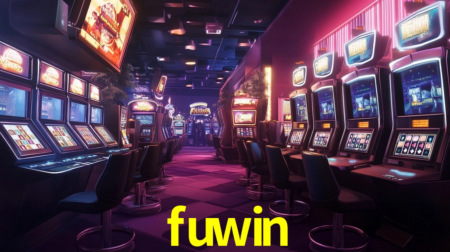 fuwin
