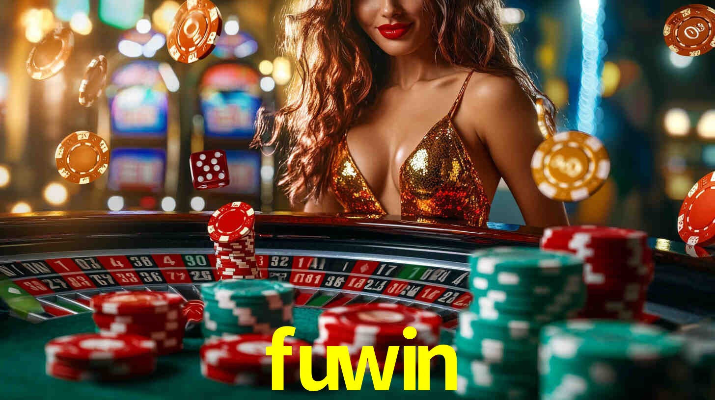 fuwin bet